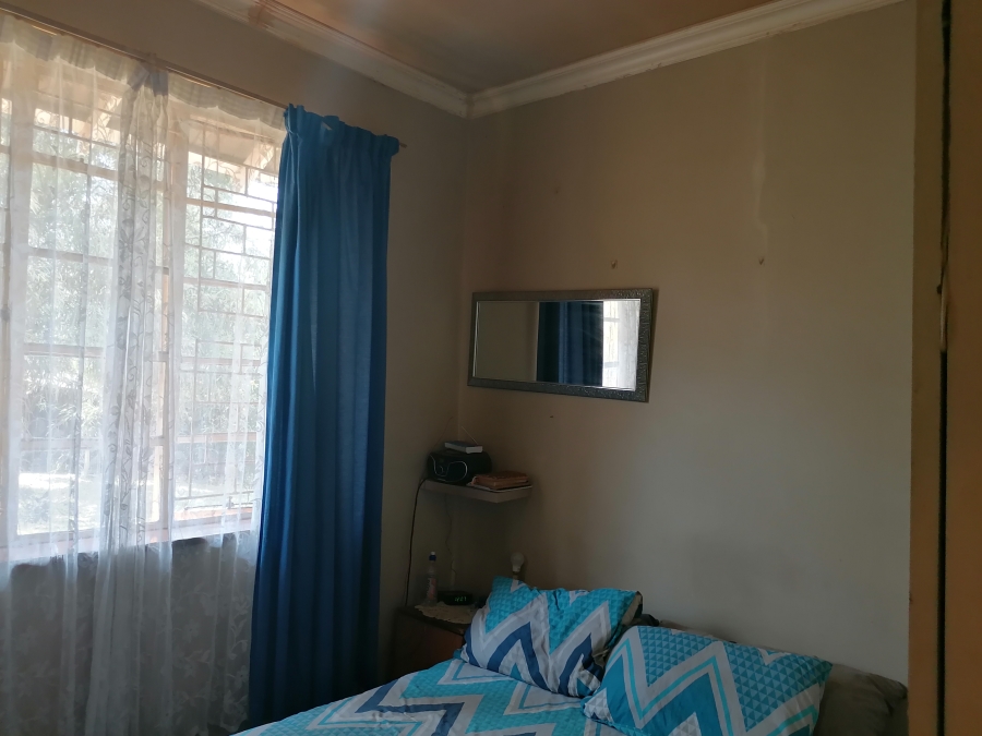 3 Bedroom Property for Sale in Stilfontein Ext 2 North West